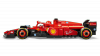 LEGO 77242 Speed Champions Samochód Bolid F1 Ferrari SF-24
